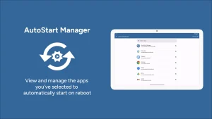 AutoStart-App-Manager-PRO 7