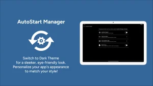AutoStart-App-Manager-PRO 8