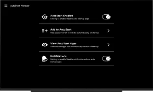 AutoStart-App-Manager-PRO 9