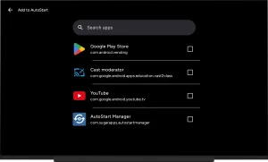 AutoStart-App-Manager-PRO 10