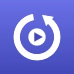 AutoStart App Manager PRO logo