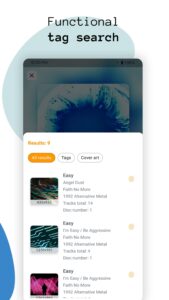 AutoTagger-Tag-Editor 3