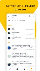 AutoTagger-Tag-Editor 5