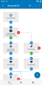 Automate 1