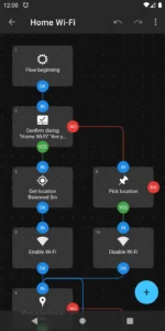 Automate 2