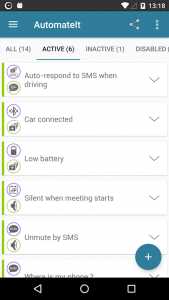 AutomateIt-Pro 2
