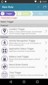 AutomateIt-Pro 4