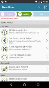 AutomateIt-Pro 5