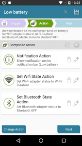 AutomateIt-Pro 7