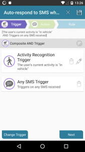 AutomateIt-Pro 8