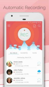 Automatic-Call-Recorder-2018 7