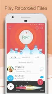 Automatic-Call-Recorder-2018 8