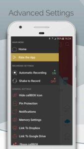 Automatic-Call-Recorder-2018 4
