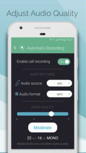 Automatic-Call-Recorder-2018 6