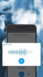Automatic-Call-Recorder-Call-Voice-Recorder 1