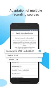 Automatic-Call-Recorder-Call-Voice-Recorder 4