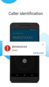 Automatic-Call-Recorder-Call-Voice-Recorder 6