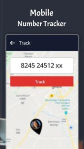 Automatic-Call-Recorder-ACR 2