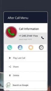 Automatic-Call-Recorder-ACR 3