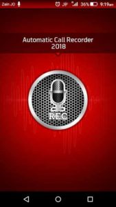 Automatic-Call-Recorder-Pro-2019 7