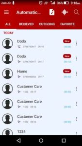 Automatic-Call-Recorder-Pro-2019 1