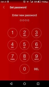 Automatic-Call-Recorder-Pro-2019 3