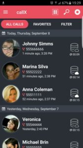 Automatic-Call-Recorder-Premium 7