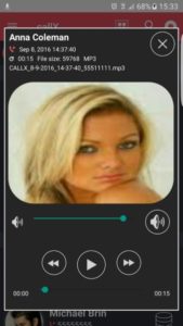 Automatic-Call-Recorder-Premium 2
