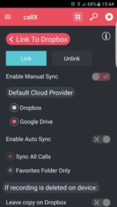 Automatic-Call-Recorder-Premium 4
