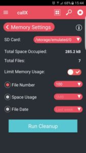 Automatic-Call-Recorder-Premium 5