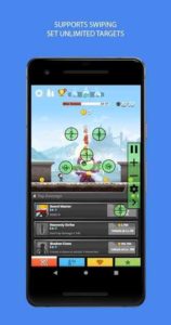 QuickTouch 2
