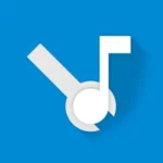 Automatic Tag Editor Full  logo