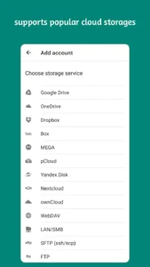 Autosync-File-Sync-Backup 7