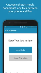Autosync-for-Box-BoxSync 1