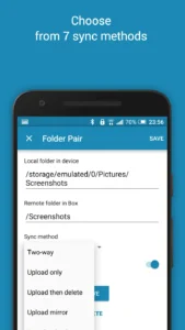 Autosync-for-Box-BoxSync 5
