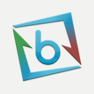 Autosync for Box - BoxSync logo