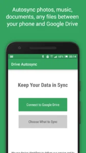 Autosync-Google-Drive 1
