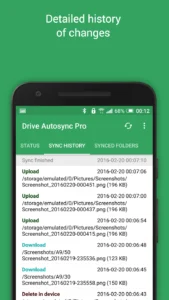 Autosync-Google-Drive 7