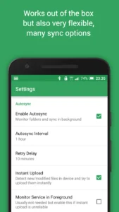 Autosync-Google-Drive 8