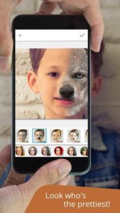 Avatars-Full 8