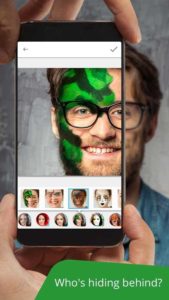 Avatars-Full 5