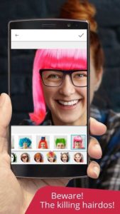 Avatars-Full 6