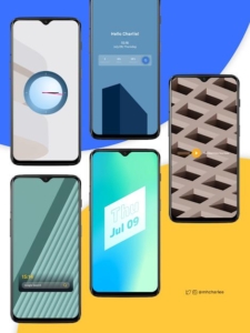 Avocado-KWGT 5