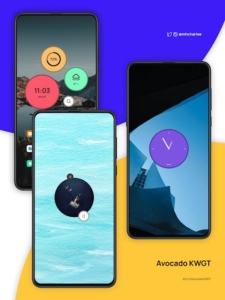 Avocado-KWGT 6