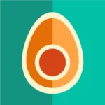 Avocation logo