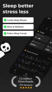 Sleep-Booster-Sleep-Better 1
