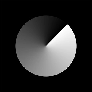 Sleep Booster - Sleep Better logo