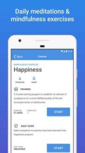 Aware-Meditation-Mindfulness 3