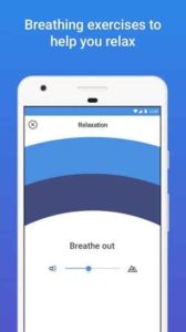 Aware-Meditation-Mindfulness 5