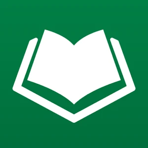 Ayah: Quran App logo